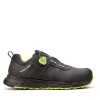 Solid Gear Venture 2 BOA Safety Trainers SG76012 Solid Gear Venture 2 BOA Safety Trainers SG76012